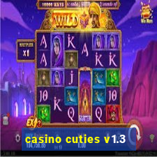 casino cuties v1.3 - android apk